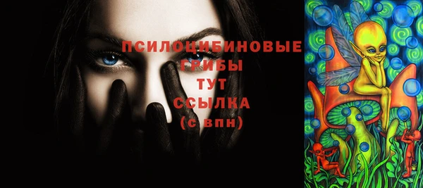 винт Алексин