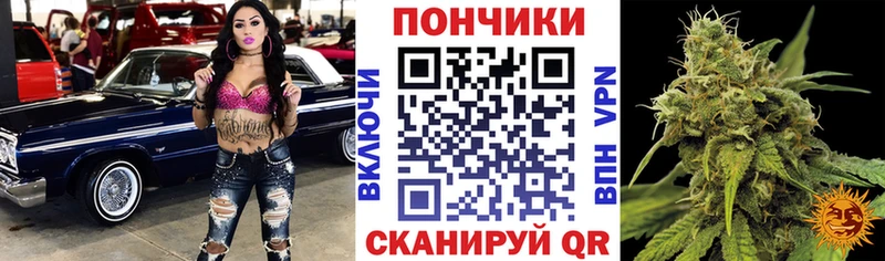 гидра рабочий сайт  Удачный  Шишки марихуана план  цена наркотик 